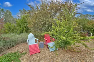 4565 Calumet Ct, Shingle Springs, CA 95682 - Photo 40
