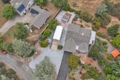 4565 Calumet Court, Shingle Springs, CA 95682 - Photo 66