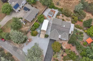 4565 Calumet Ct, Shingle Springs, CA 95682 - Photo 66