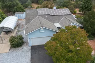 4565 Calumet Ct, Shingle Springs, CA 95682 - Photo 62