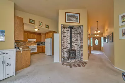 4565 Calumet Court, Shingle Springs, CA 95682 - Photo 16