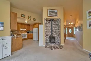 4565 Calumet Ct, Shingle Springs, CA 95682 - Photo 16
