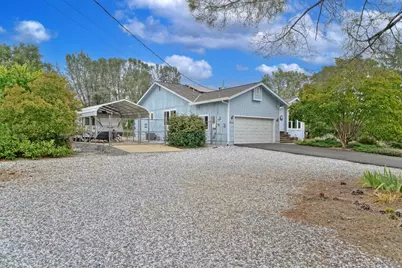 4565 Calumet Court, Shingle Springs, CA 95682 - Photo 4