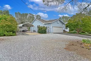 4565 Calumet Ct, Shingle Springs, CA 95682 - Photo 4