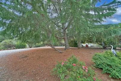 4565 Calumet Court, Shingle Springs, CA 95682 - Photo 42