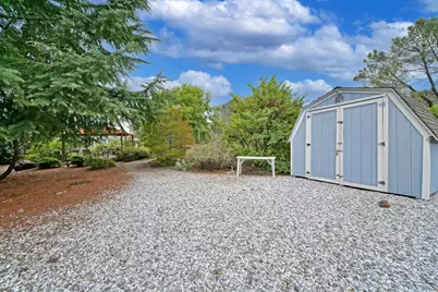 4565 Calumet Court, Shingle Springs, CA 95682 - Photo 52