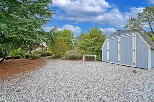 4565 Calumet Ct, Shingle Springs, CA 95682 - Photo 52