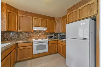 4565 Calumet Court, Shingle Springs, CA 95682 - Photo 8