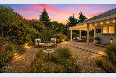 4565 Calumet Court, Shingle Springs, CA 95682 - Photo 2