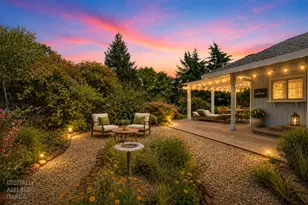 4565 Calumet Ct, Shingle Springs, CA 95682 - Photo 2