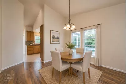 4565 Calumet Court, Shingle Springs, CA 95682 - Photo 6