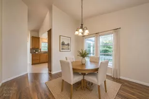 4565 Calumet Ct, Shingle Springs, CA 95682 - Photo 6