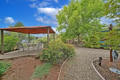 4565 Calumet Court, Shingle Springs, CA 95682 - Photo 34