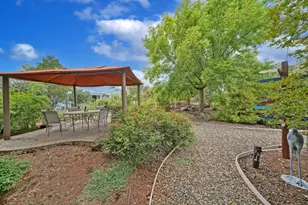 4565 Calumet Ct, Shingle Springs, CA 95682 - Photo 34