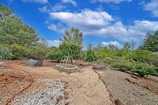 4565 Calumet Ct, Shingle Springs, CA 95682 - Photo 44