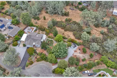 4565 Calumet Court, Shingle Springs, CA 95682 - Photo 62