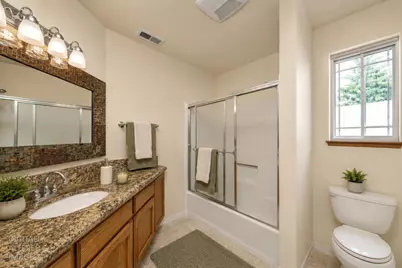 4565 Calumet Court, Shingle Springs, CA 95682 - Photo 14