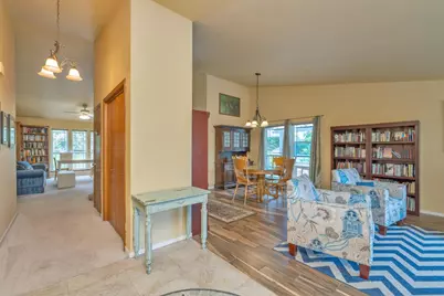 4565 Calumet Court, Shingle Springs, CA 95682 - Photo 6