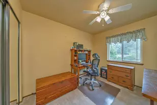 4565 Calumet Ct, Shingle Springs, CA 95682 - Photo 24