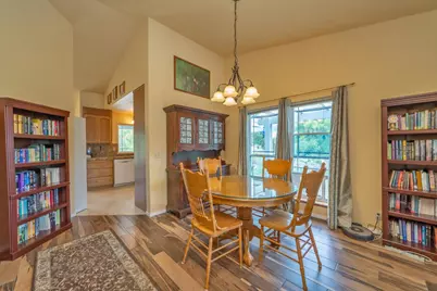 4565 Calumet Court, Shingle Springs, CA 95682 - Photo 18