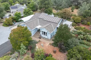 4565 Calumet Ct, Shingle Springs, CA 95682 - Photo 1