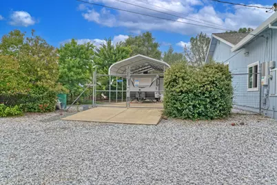 4565 Calumet Court, Shingle Springs, CA 95682 - Photo 52