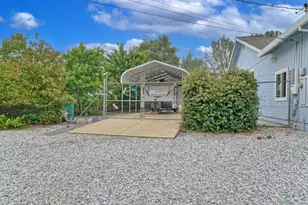 4565 Calumet Ct, Shingle Springs, CA 95682 - Photo 52