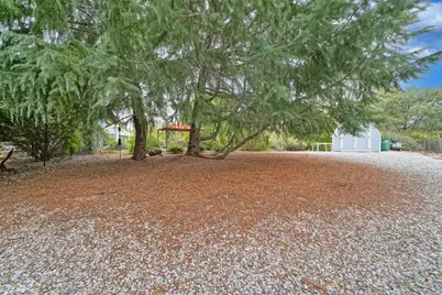 4565 Calumet Court, Shingle Springs, CA 95682 - Photo 40