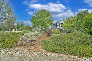 4565 Calumet Ct, Shingle Springs, CA 95682 - Photo 58