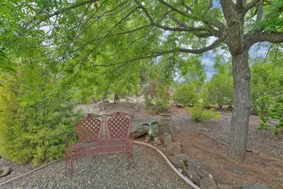 4565 Calumet Court, Shingle Springs, CA 95682 - Photo 36