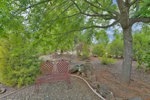 4565 Calumet Ct, Shingle Springs, CA 95682 - Photo 36