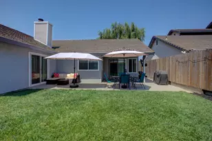 3816 Blaker Rd, Ceres, CA 95307 - Photo 34