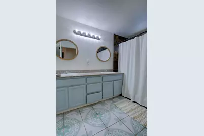 3816 Blaker Road, Ceres, CA 95307 - Photo 30
