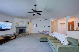3816 Blaker Rd, Ceres, CA 95307 - Photo 14