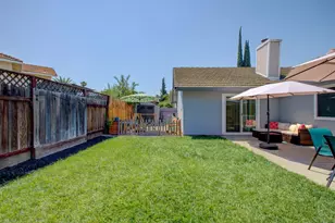 3816 Blaker Rd, Ceres, CA 95307 - Photo 32