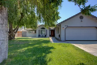 3816 Blaker Road, Ceres, CA 95307 - Photo 1