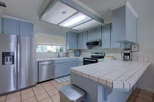 3816 Blaker Rd, Ceres, CA 95307 - Photo 6