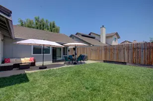 3816 Blaker Rd, Ceres, CA 95307 - Photo 36