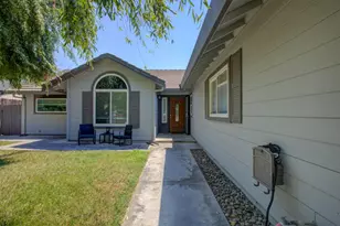 3816 Blaker Rd, Ceres, CA 95307 - Photo 2
