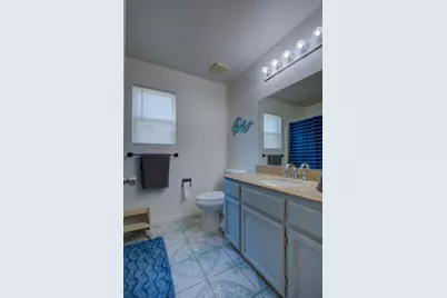 3816 Blaker Road, Ceres, CA 95307 - Photo 26