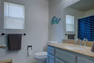 3816 Blaker Rd, Ceres, CA 95307 - Photo 26