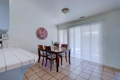 3816 Blaker Road, Ceres, CA 95307 - Photo 12
