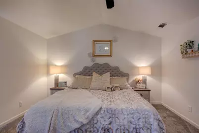3816 Blaker Road, Ceres, CA 95307 - Photo 28