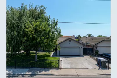 3816 Blaker Road, Ceres, CA 95307 - Photo 4