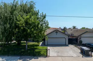 3816 Blaker Rd, Ceres, CA 95307 - Photo 4