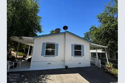 S Main St Spc 103 #103, Angels Camp, CA 95222 - Photo 1