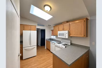 S Main St Spc 103 #103, Angels Camp, CA 95222 - Photo 8