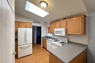 S Main St Spc 103, Angels Camp, CA 95222 - Photo 8