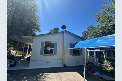 S Main St Spc 103 #103, Angels Camp, CA 95222 - Photo 2