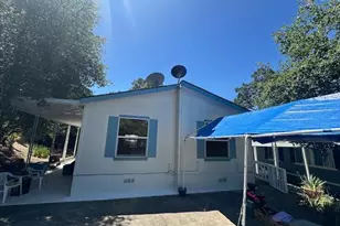 S Main St Spc 103, Angels Camp, CA 95222 - Photo 2